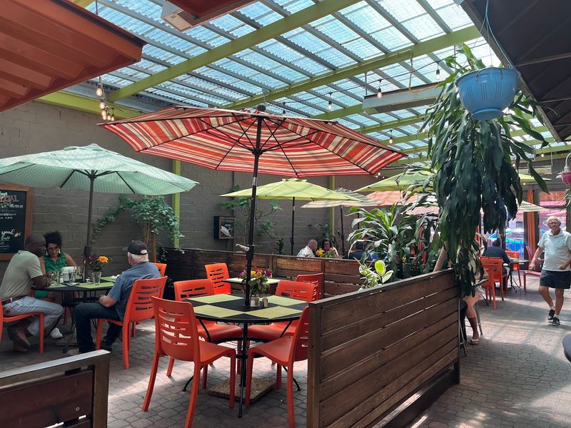 The Covered Patio That Changes the Whole Vibe