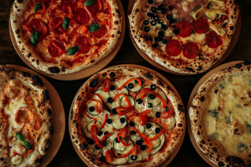 21 Restaurant Menu Tricks That Make Cheap Food Sound Expensive 4 Artisan