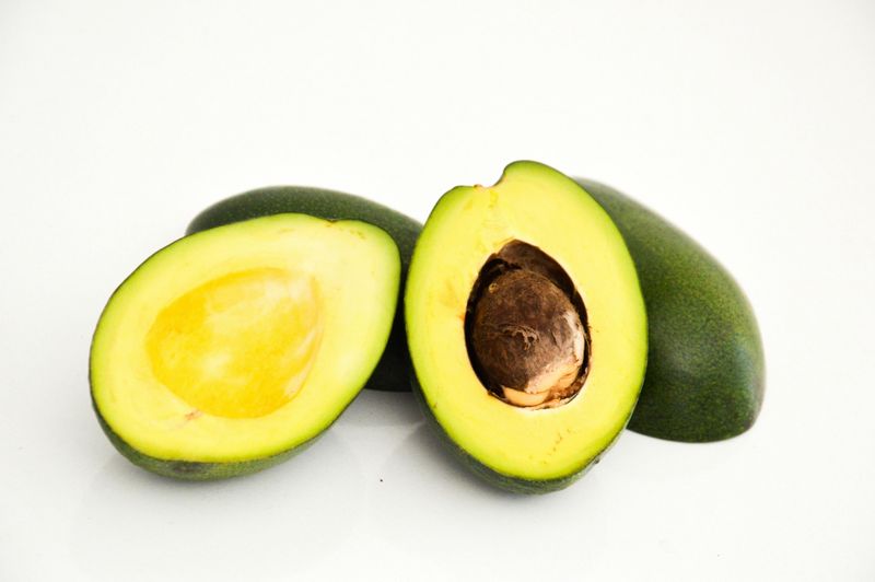 21 Foods That Used to Fill a Cart - Now They Fill a Receipt 19 Avocados