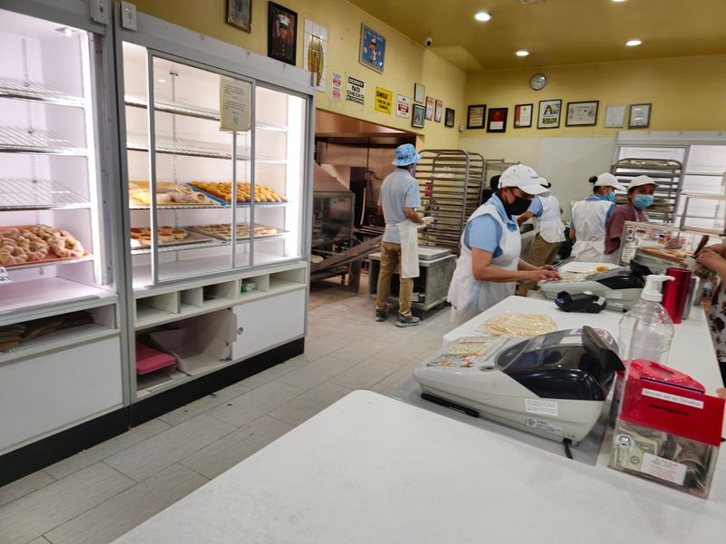 Weekend Menudo for the Ultimate Comfort Food Experience