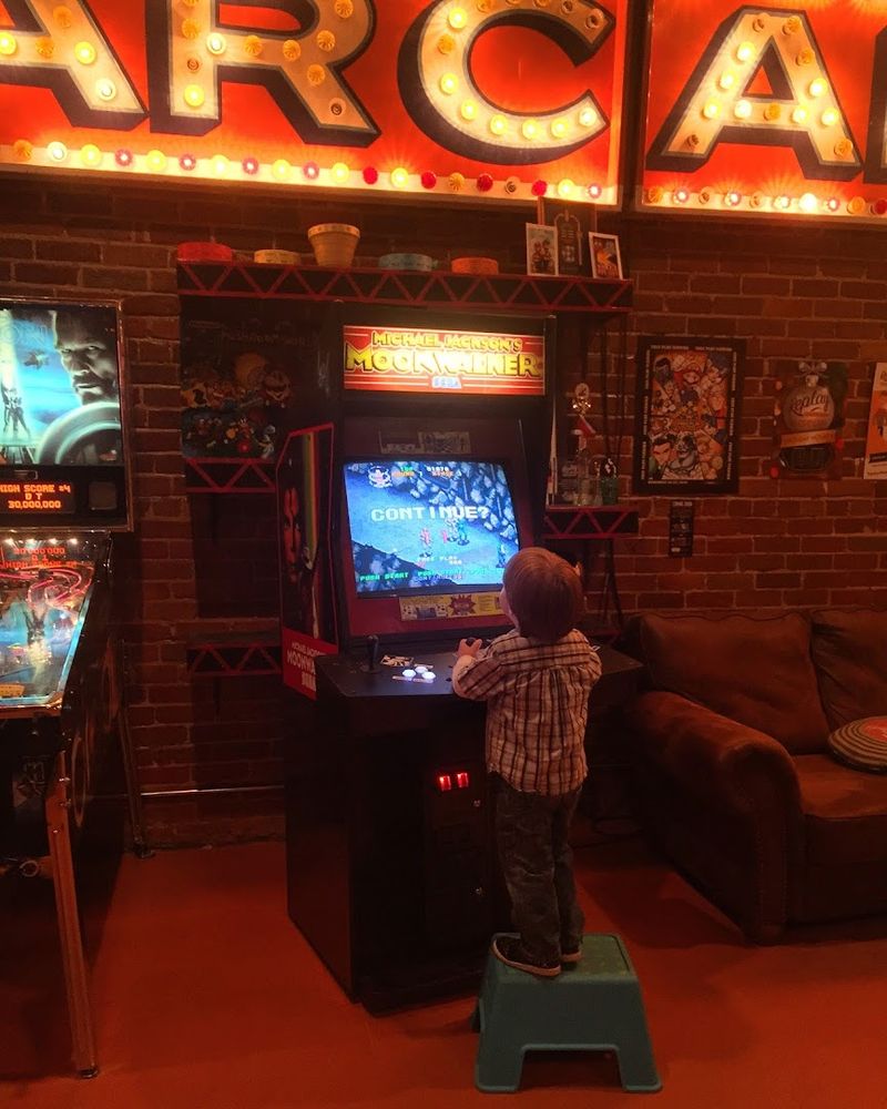 Located in the Charming Town of Tarpon Springs