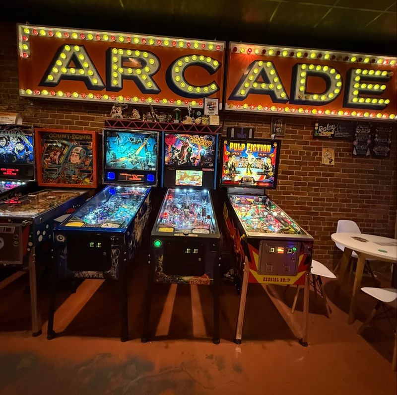 A Hidden Gem That Keeps Visitors Coming Back Again and Again