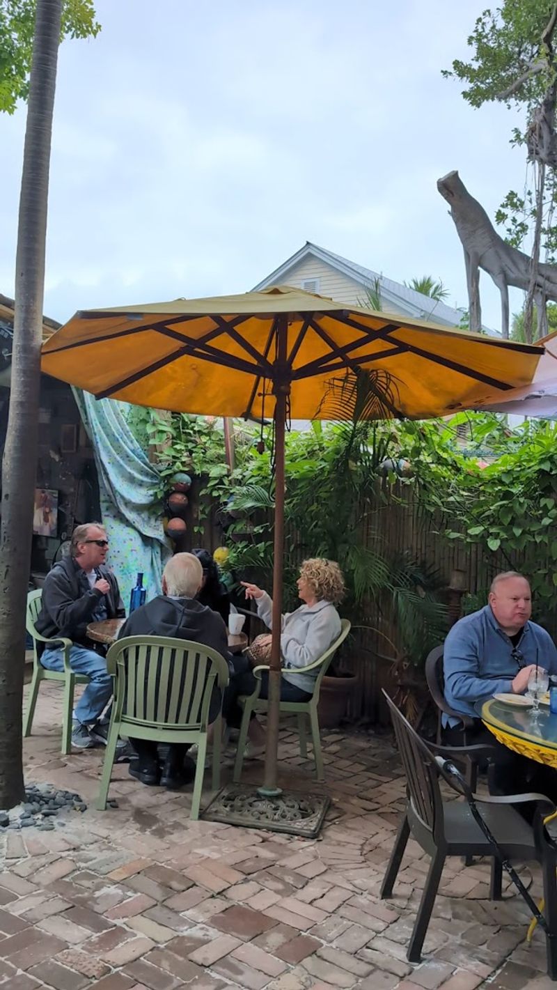 The Waitlist System and How to Navigate It