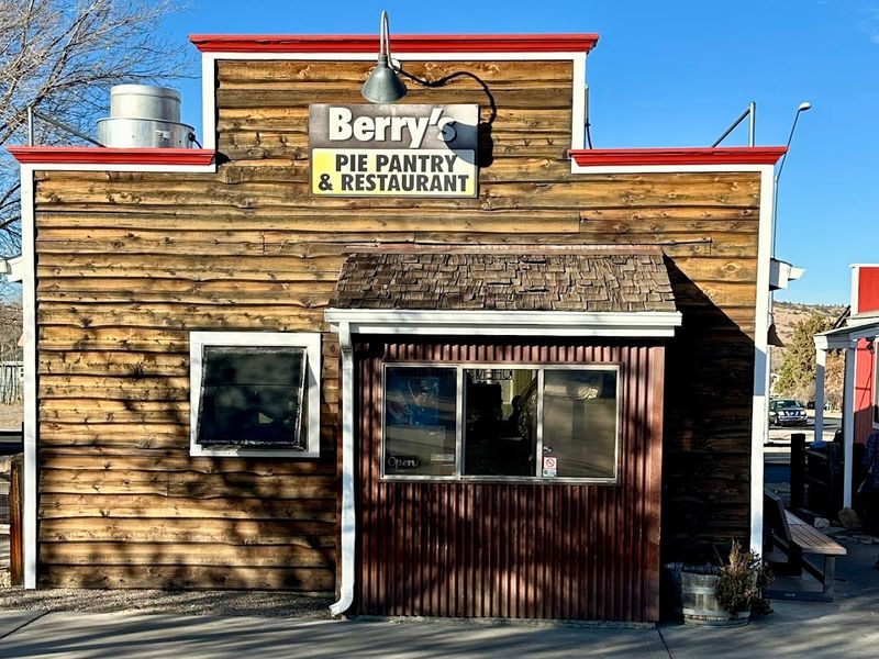 A Hidden Gem in Downtown Prescott