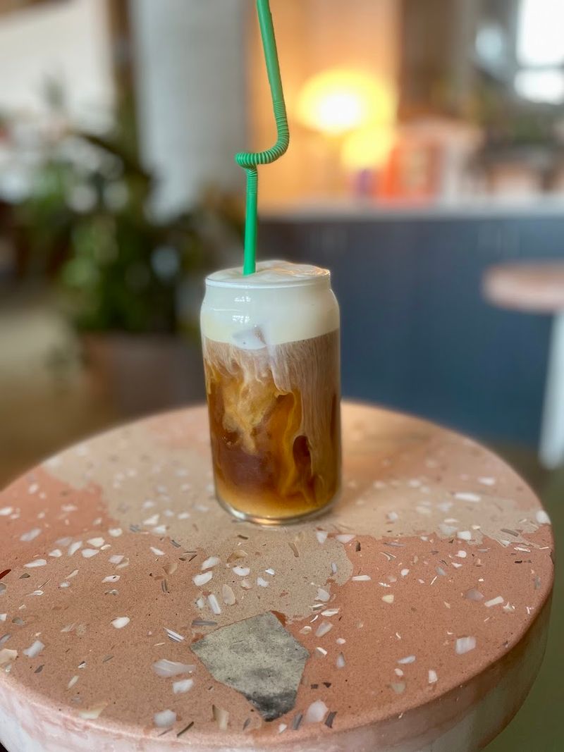 The Velvet Elvis and Other Signature Drinks Worth Obsessing Over