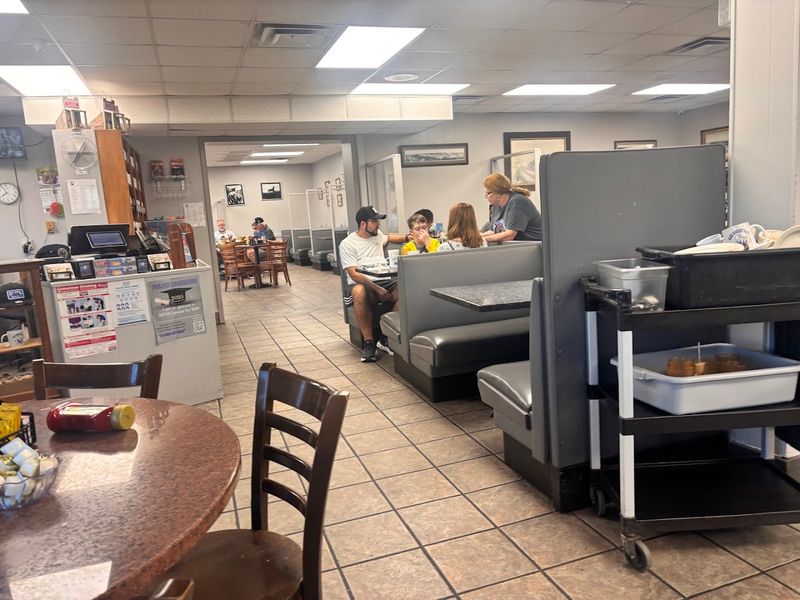 Friendly Staff That Makes You Feel at Home