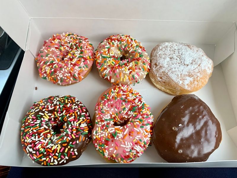 A Family-Owned Business With Real Heart Behind It