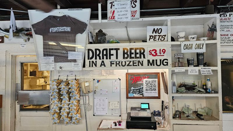 Root Beer Fans, You're in the Right Place