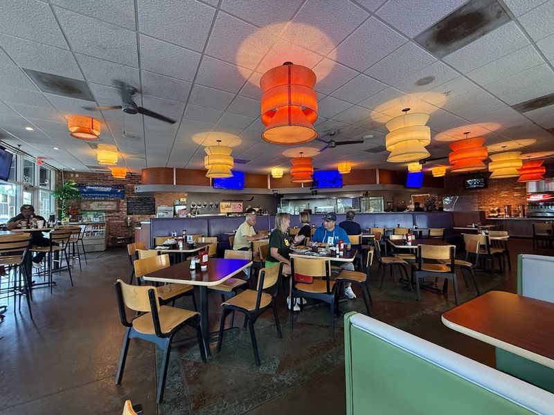 Service That Makes Every Guest Feel Like Family