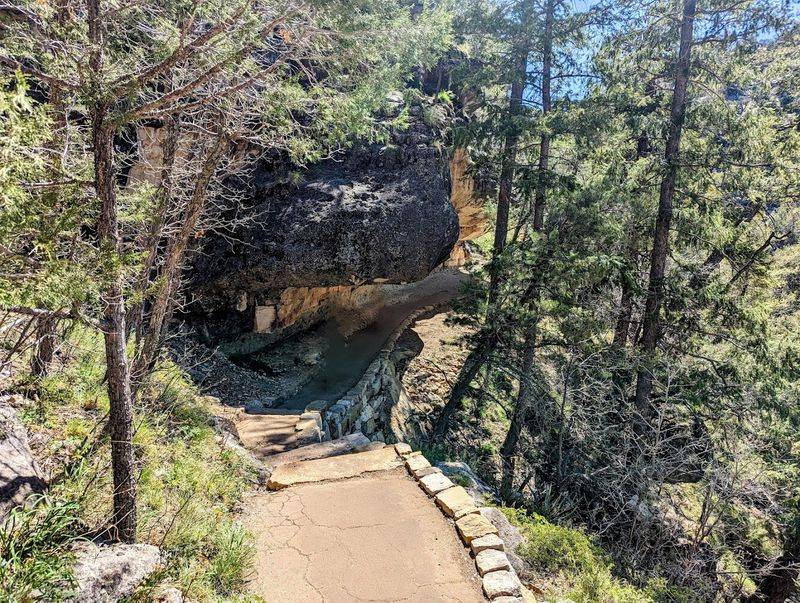 Practical Tips for First-Time Visitors