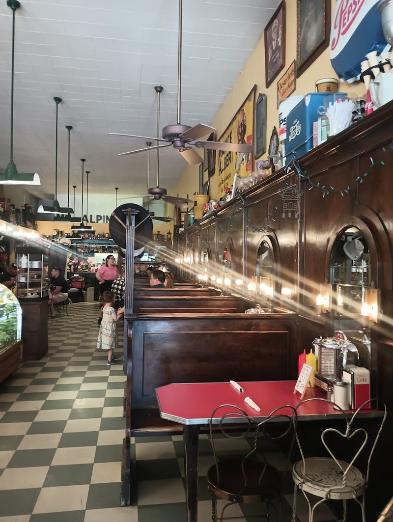 Family-Owned Warmth You Can Actually Feel