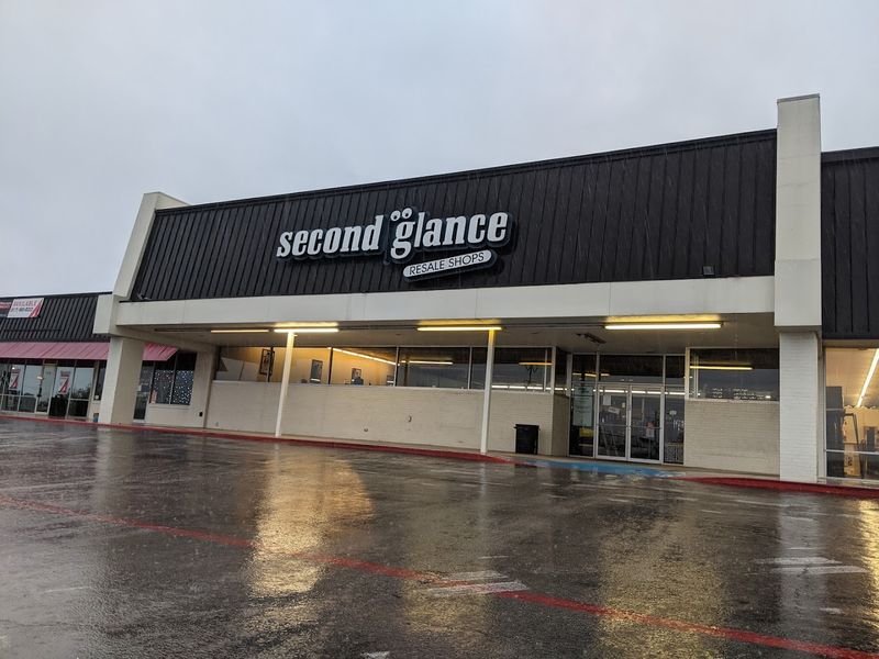 Location, Hours, and How to Plan Your Visit