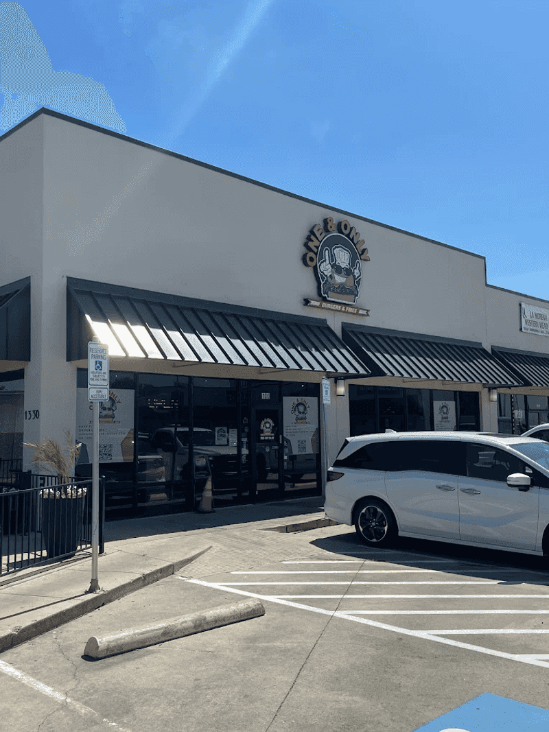 Why Locals and Out-of-Towners Keep Making the Drive