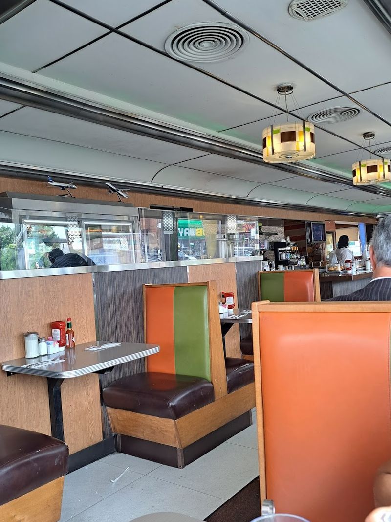 Open Every Day With Hours That Work for You