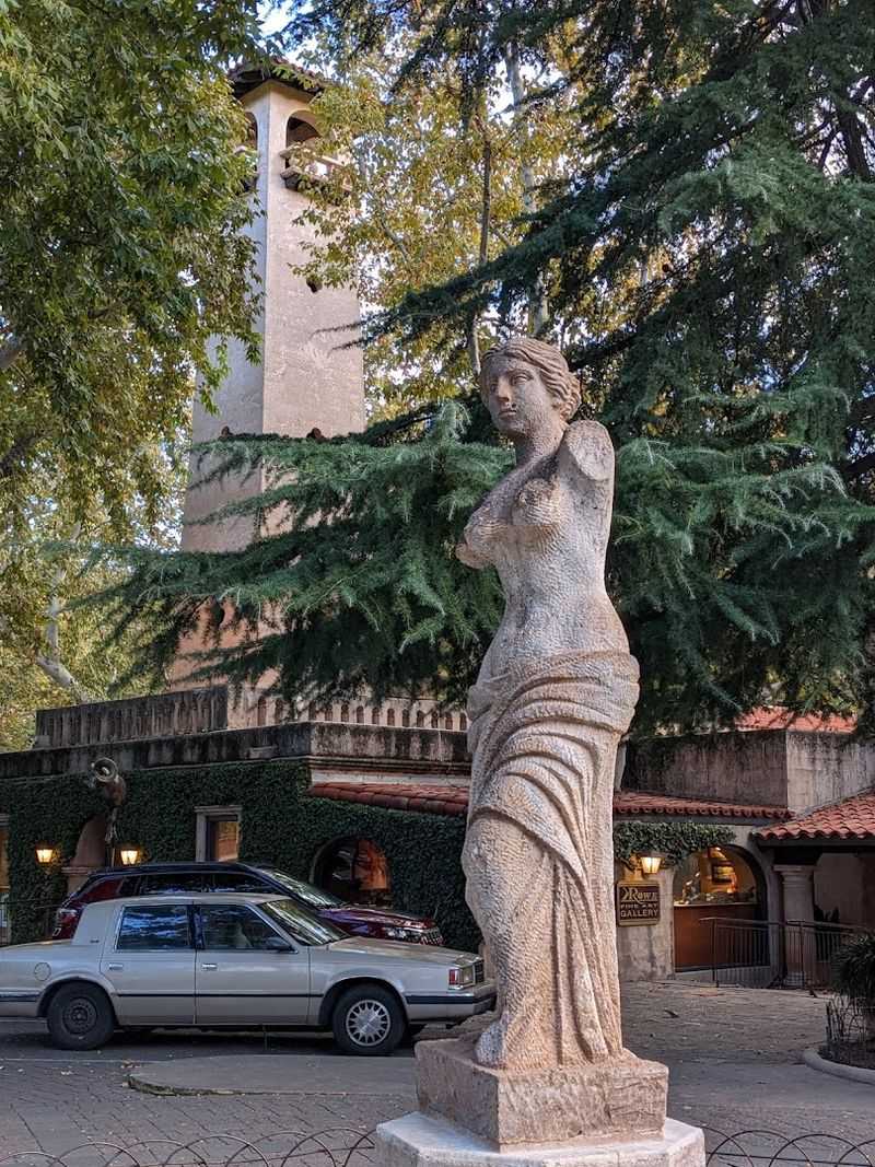 Sedona - Sedona, Arizona