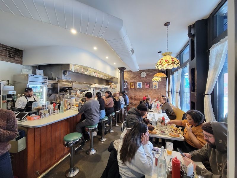 The Waitlist System and How to Navigate It