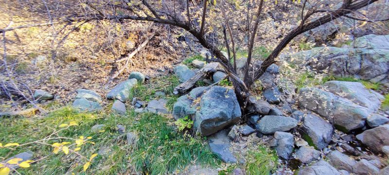 Thumb Butte Trail: Views Worth Every Step