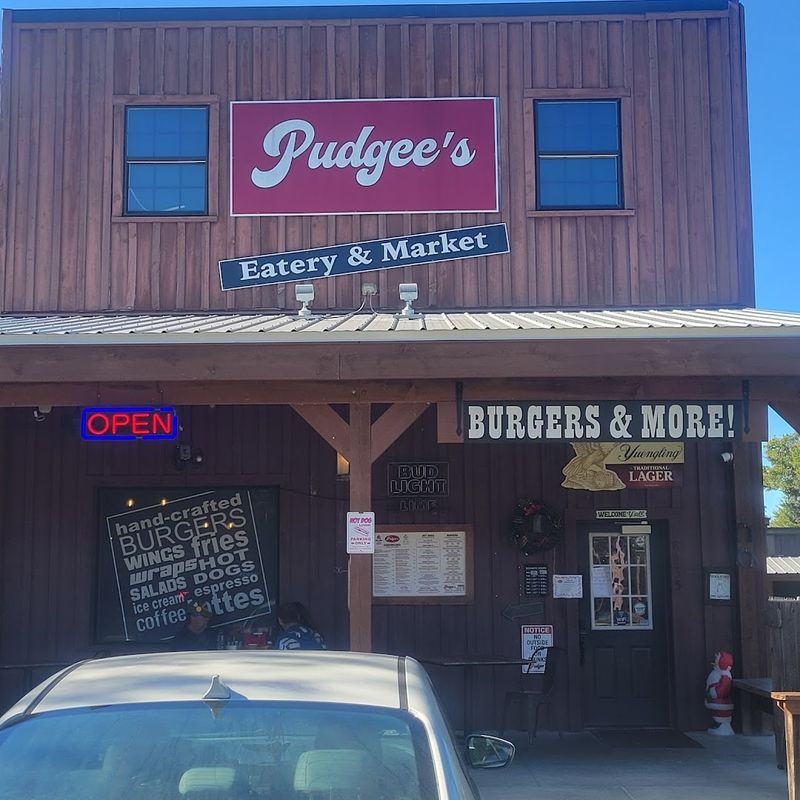 Friendly Staff That Feels Like Family