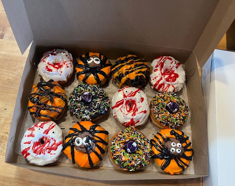 Custom Orders That Make Every Celebration More Special