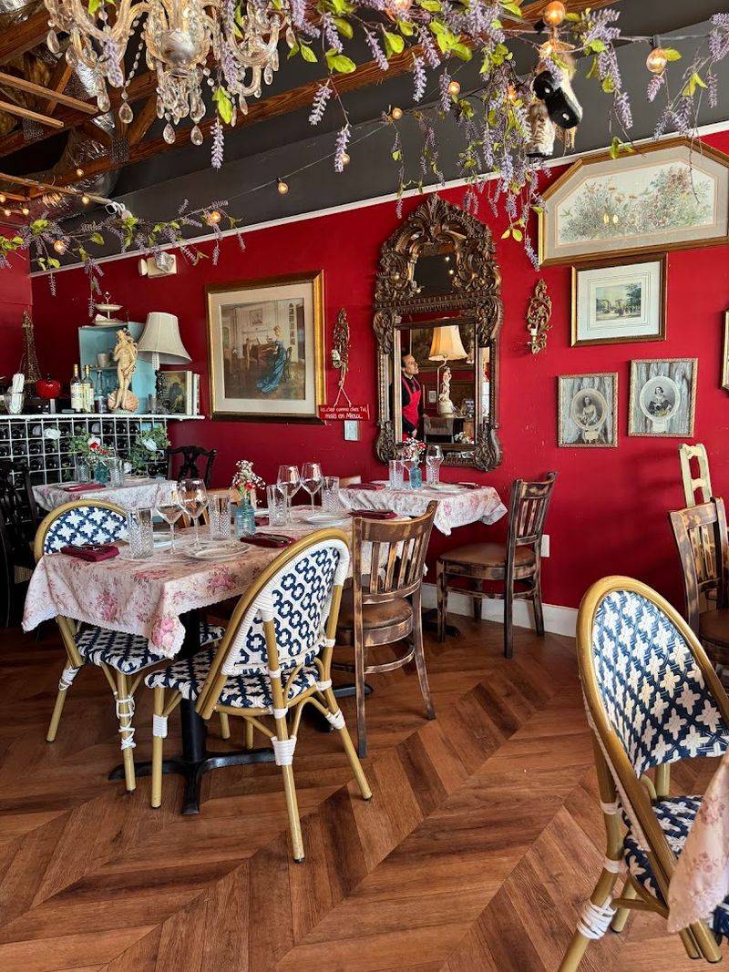 Service That Makes You Feel Like a Valued Guest