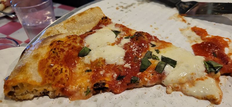 Pizza Cheeks - Sioux Falls, South Dakota