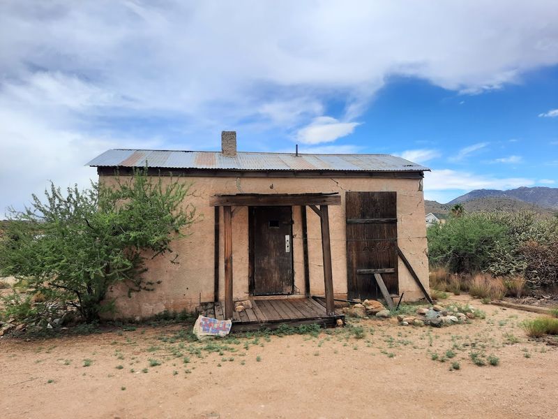 Why Chloride Deserves a Spot on Your Southwest Bucket List