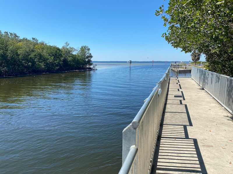 Wildlife and Nature That Takes Your Breath Away