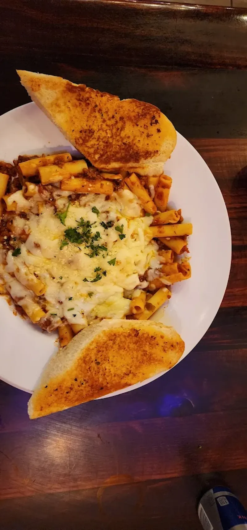 Mac and Cheese Bratwurst — The Dish That Haunts Your Dreams