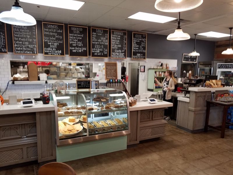 Friendly Staff and an Owner Who Truly Cares