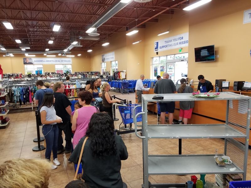 Free VIP Membership Unlocks Even Bigger Savings