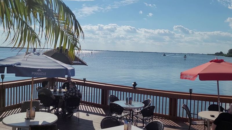 Standout Servers Who Make You Feel Like Family