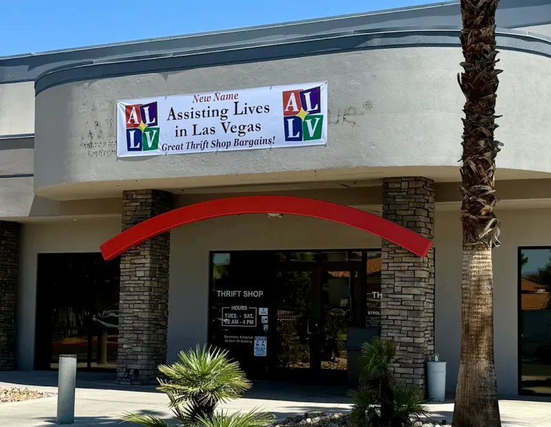 Store Hours and How to Plan the Perfect Visit