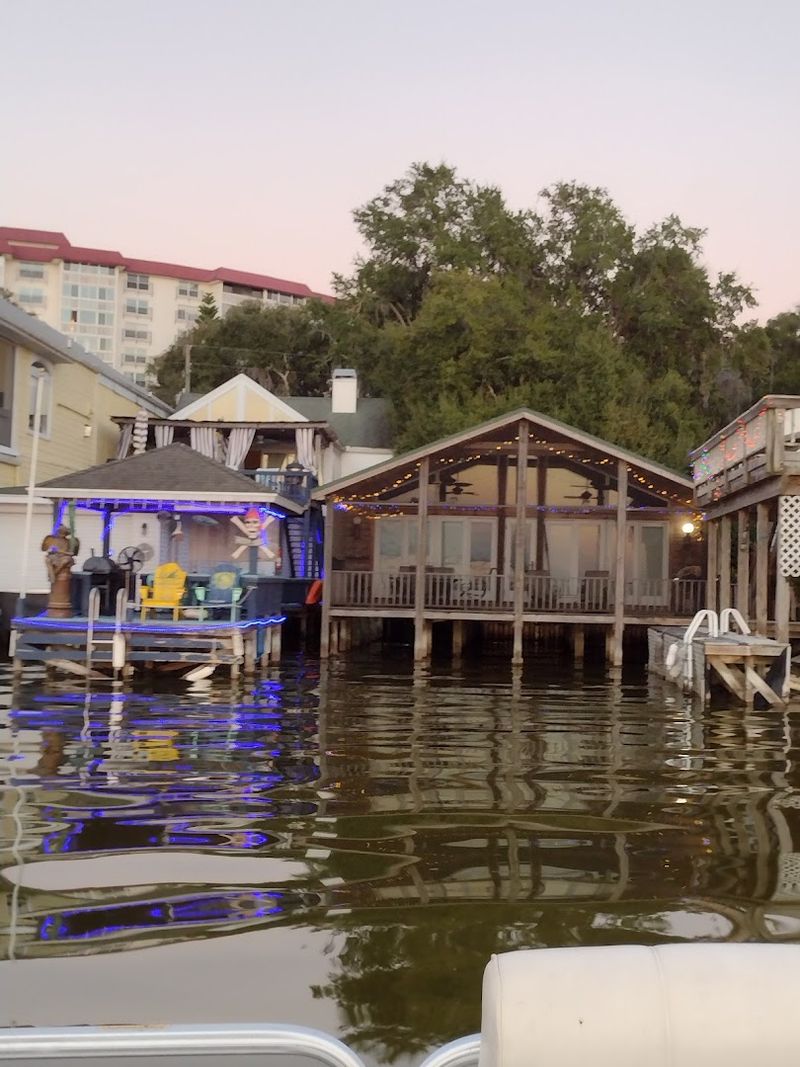 The Modernism Museum and Its One-of-a-Kind Collection