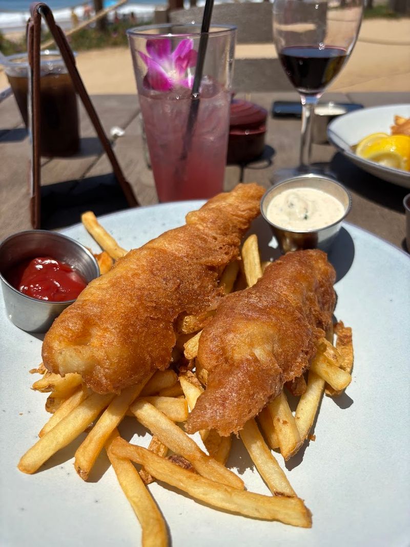 Prices, Value, and What You Are Really Paying For