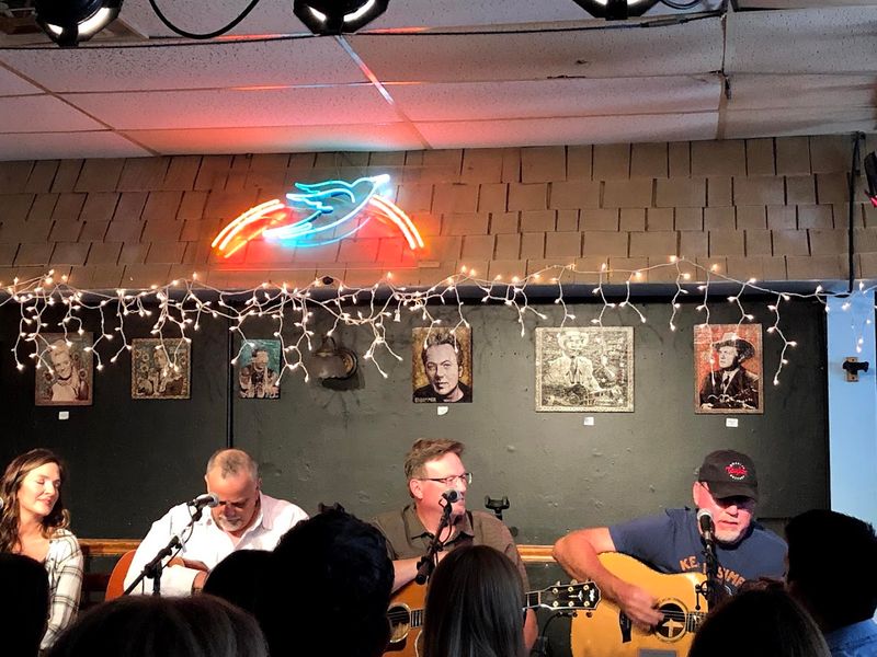 The Staff: Friendly, Efficient, and Genuinely Caring