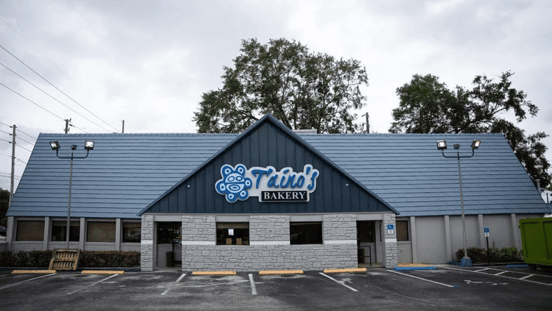 Budget-Friendly Prices That Do Not Cut Corners on Quality