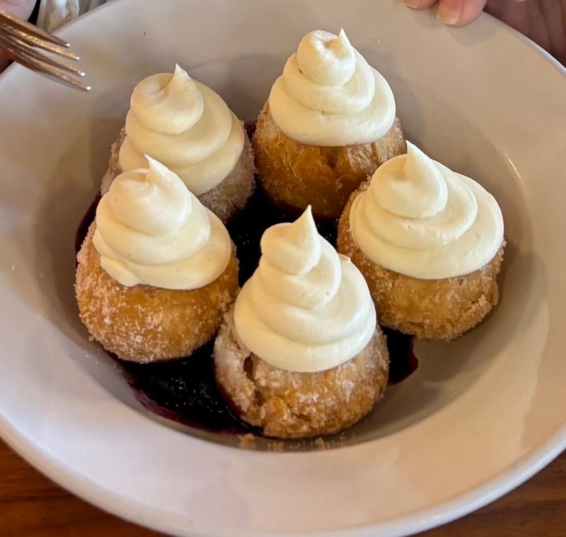 Bonuts: The Sweet Treat Nobody Sees Coming