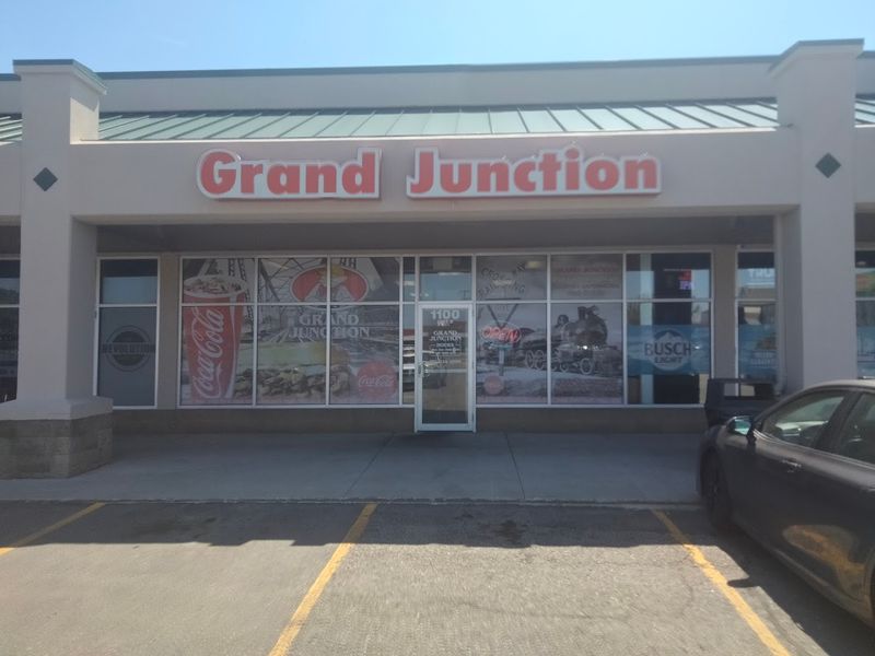 The Best Delis in America, Ranked by State 33 Grand Junction Grilled Subs - Fargo, North Dakota