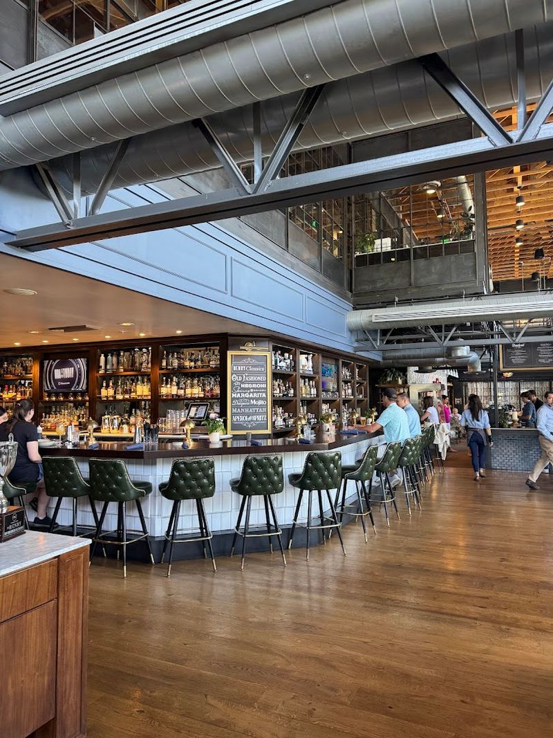 The Henry - Phoenix, Arizona