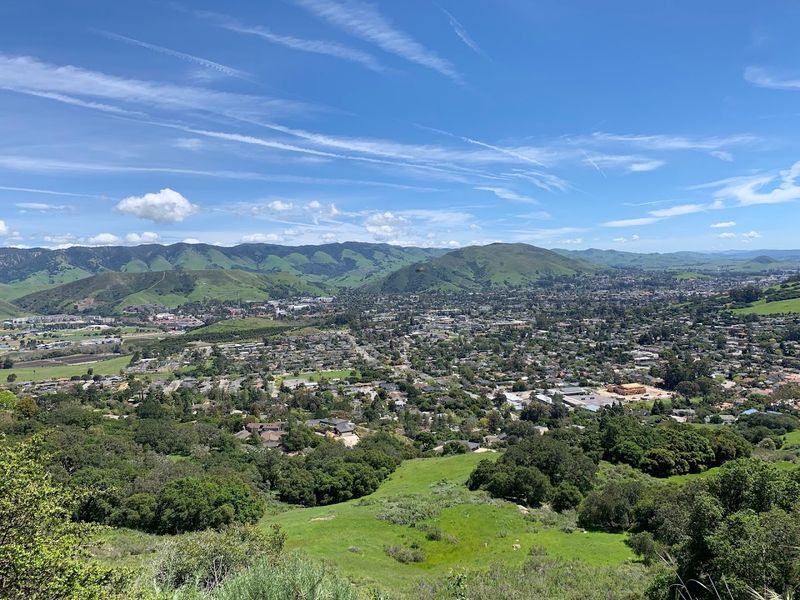 A Genuine Sense of Community That Welcomes New Residents