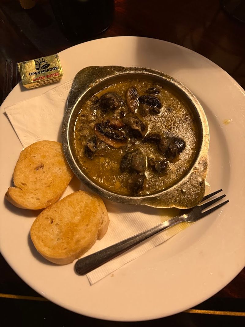 This Small-Town Florida Restaurant Is Known for Its Incredible Steaks 10 Appetizers That Kick Off the Meal Right