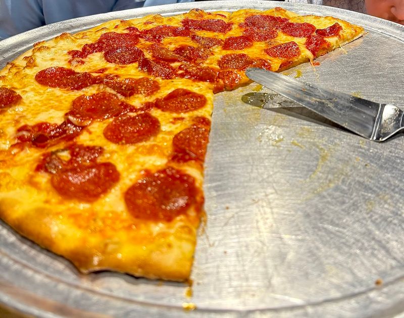 Lunch Deals That Make It Even Better