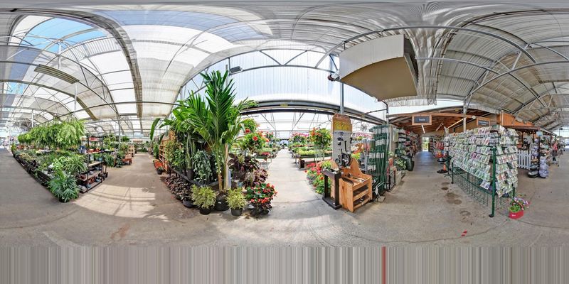 A Community Gem That Keeps Locals Coming Back