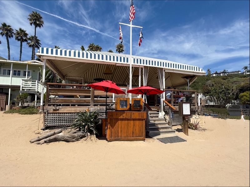 Tips for First-Timers to Make the Most of Your Visit