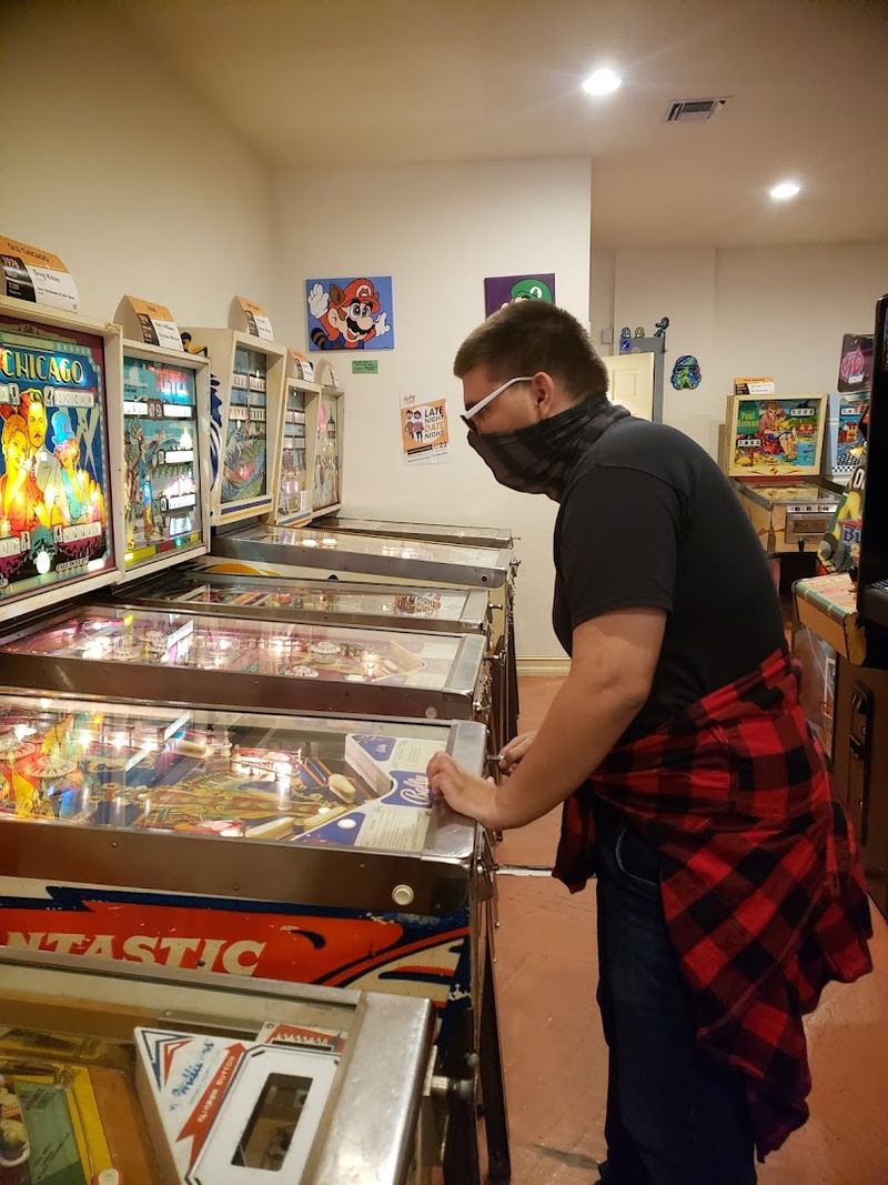 Birthday Parties and Special Occasions Done Right