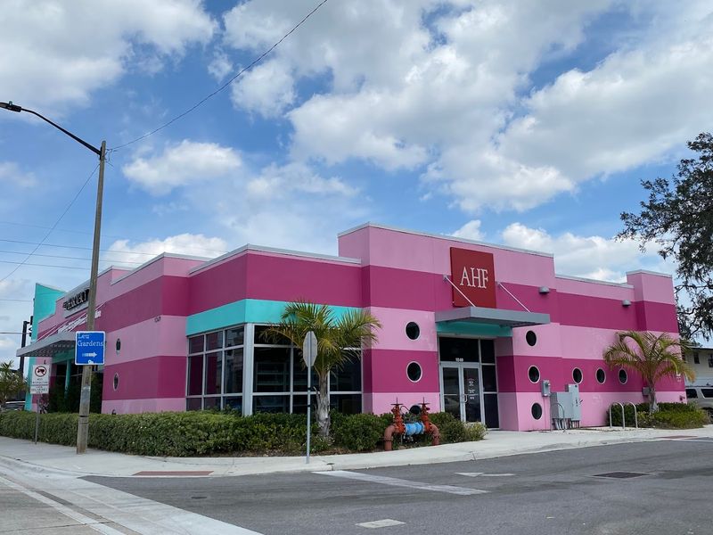 11 Massive Florida Thrift Stores Perfect for Scoring Amazing Deals 4 Out of the Closet - Orlando - Orlando, Florida