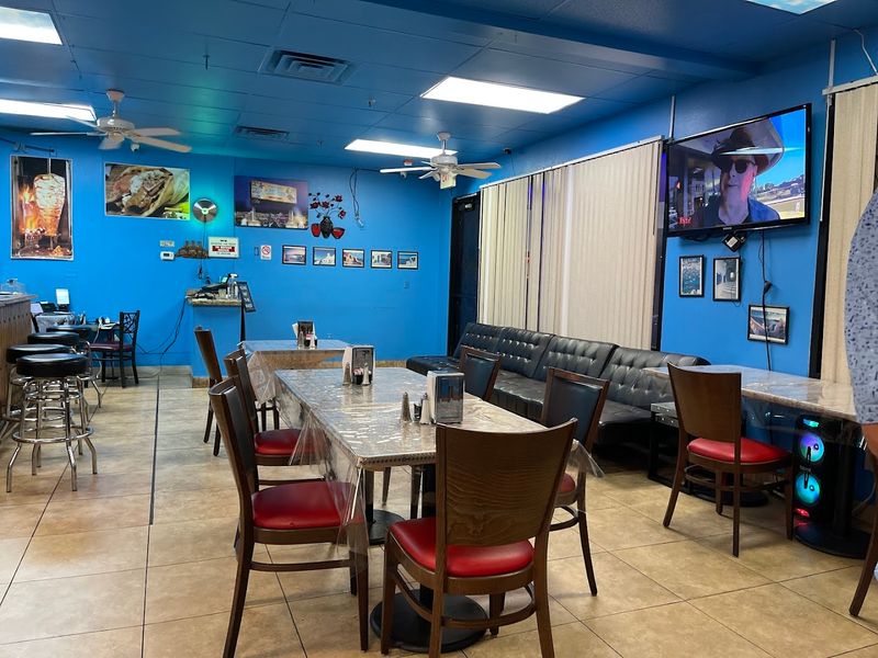 The Welcoming Atmosphere That Makes You Want to Stay