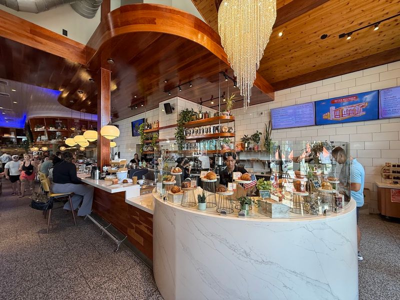 The Wait List Situation and How to Handle It