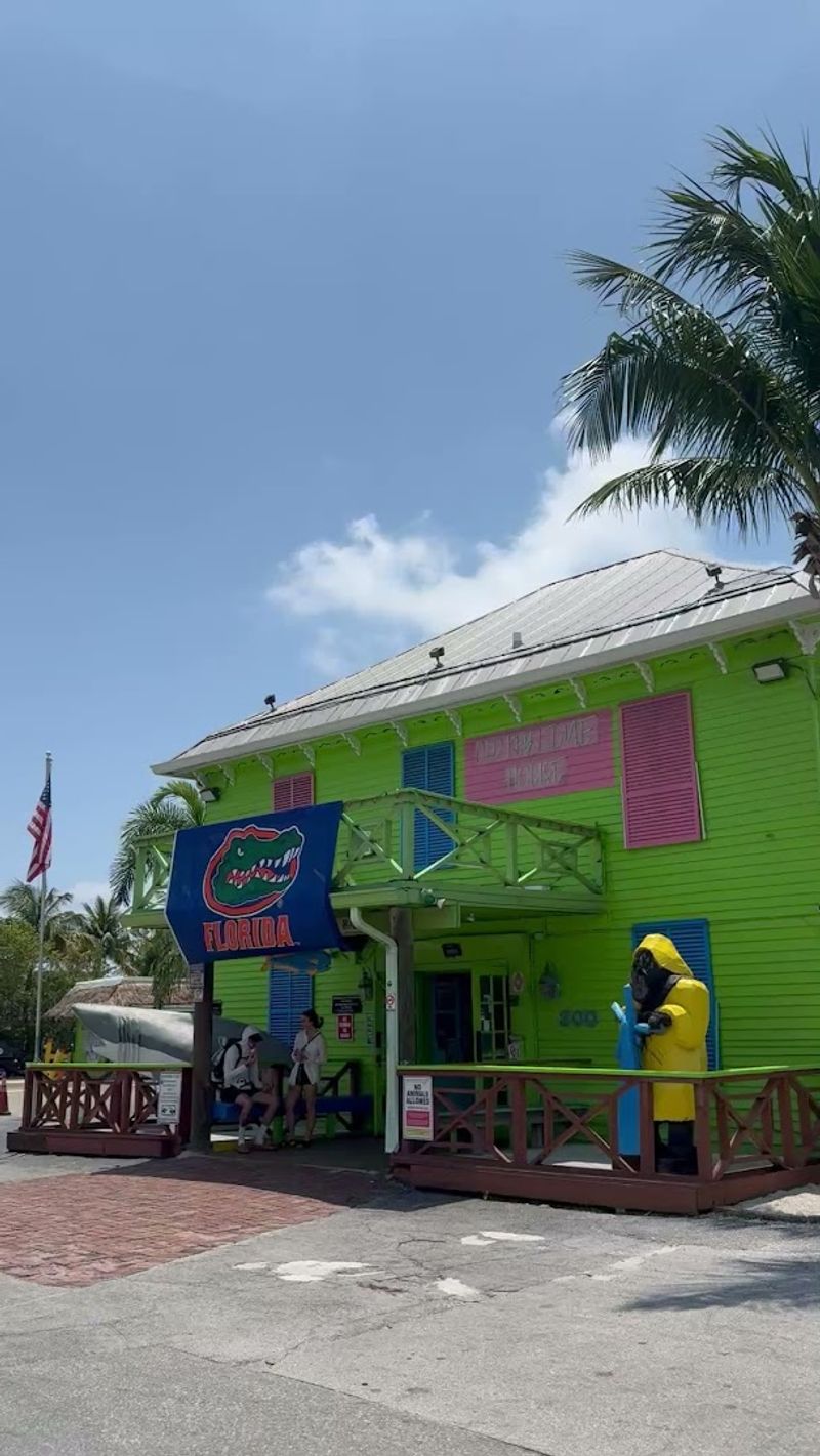 Complimentary Valet Parking That Impresses First-Timers