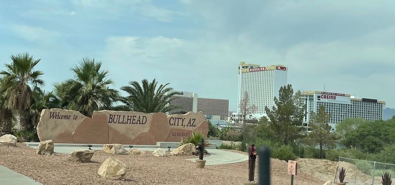 Bullhead City - Bullhead City, Arizona